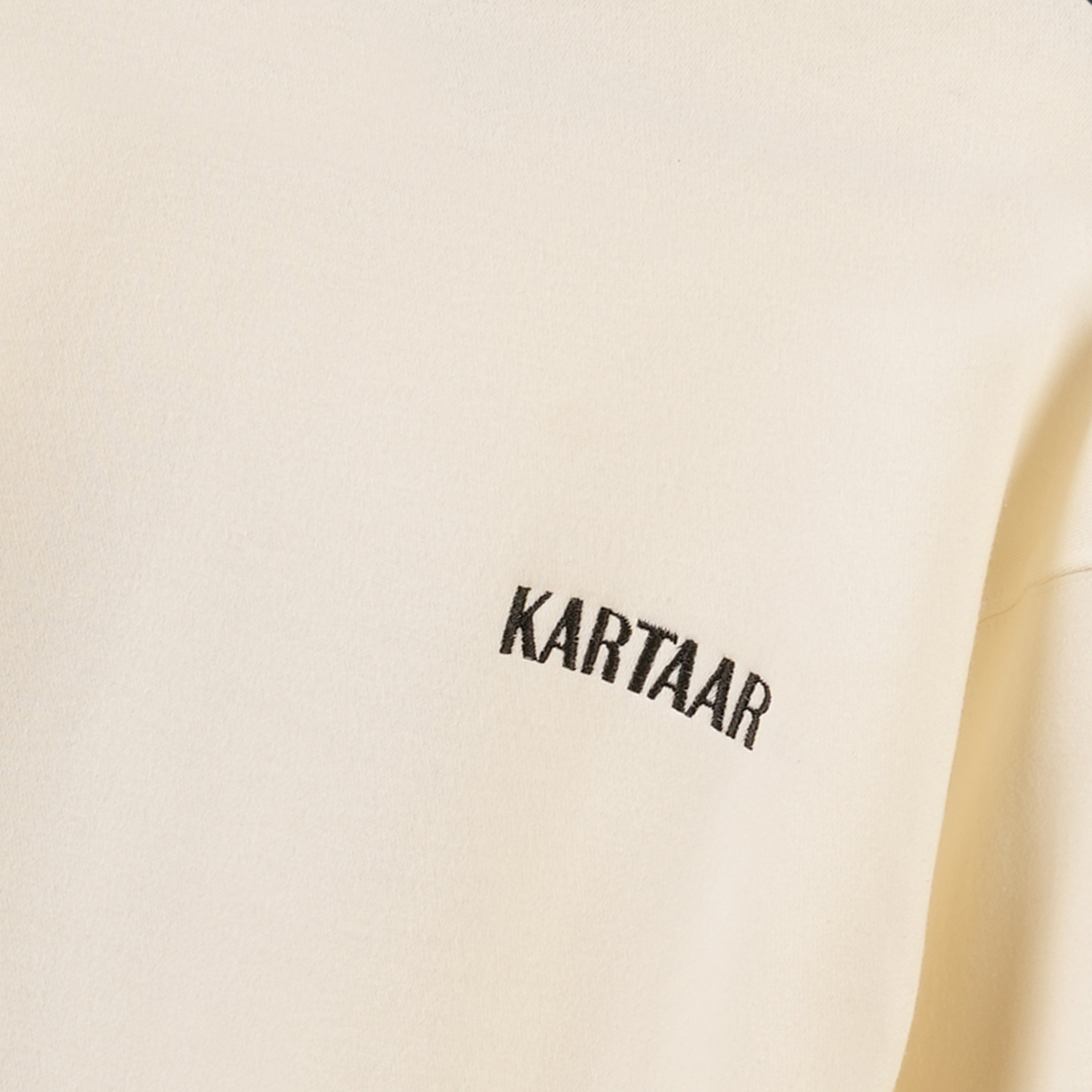 NIHUNG THE WARRIOR - Oversized Hoodie