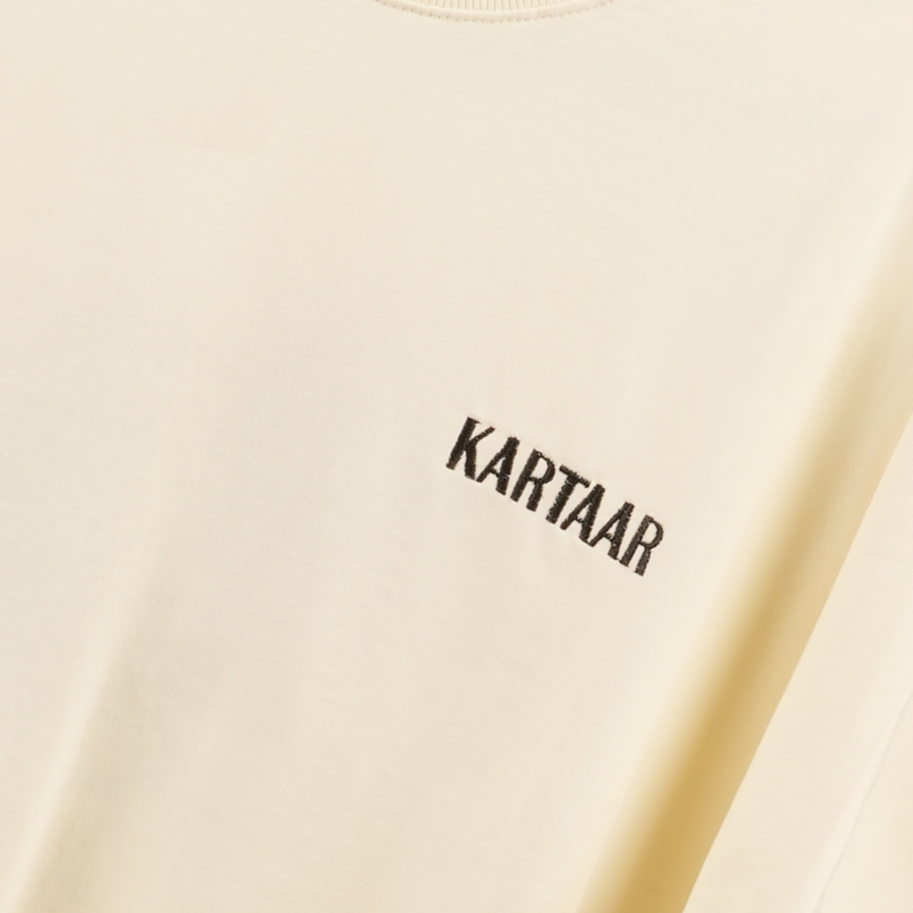 NIHUNG THE WARRIOR - Oversized T-shirt